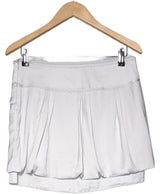 526796 Jupes GAP Occasion Vêtement occasion seconde main