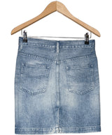 526797 Jupes GAP Occasion Vêtement occasion seconde main