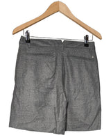 526801 Shorts et bermudas IKKS Occasion Vêtement occasion seconde main