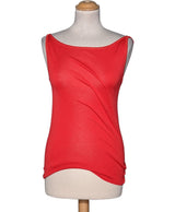 526804 Tops et t-shirts VANESSA BRUNO Occasion Once Again Friperie en ligne