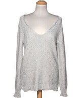 526805 Pulls et gilets CHATTAWAK Occasion Once Again Friperie en ligne