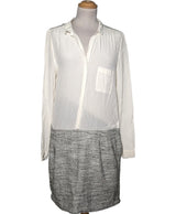 526806 Robes COMPTOIR DES COTONNIERS Occasion Once Again Friperie en ligne