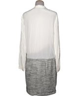526806 Robes COMPTOIR DES COTONNIERS Occasion Vêtement occasion seconde main