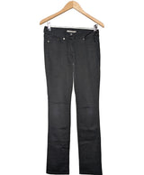 526809 Pantalons et pantacourts KOOKAI Occasion Once Again Friperie en ligne