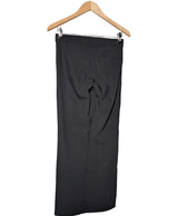526810 Pantalons et pantacourts JOSEPH Occasion Vêtement occasion seconde main