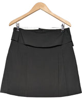 526813 Jupes HELENA SOREL Occasion Vêtement occasion seconde main