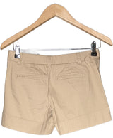 526814 Shorts et bermudas GAP Occasion Vêtement occasion seconde main