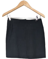 526818 Jupes KOOKAI Occasion Vêtement occasion seconde main