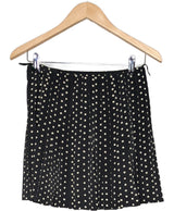 526819 Jupes AGNES B. Occasion Vêtement occasion seconde main