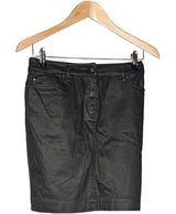 526820 Jupes MONOPRIX Occasion Once Again Friperie en ligne