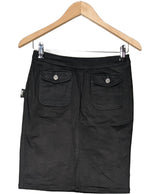 526821 Jupes AGNES B. Occasion Vêtement occasion seconde main