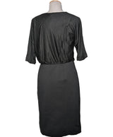 526826 Robes COS Occasion Vêtement occasion seconde main
