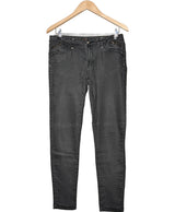 526827 Jeans CACHE CACHE Occasion Once Again Friperie en ligne