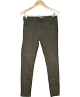 526828 Jeans PIMKIE Occasion Once Again Friperie en ligne