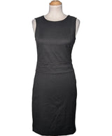 526829 Robes PATRIZIA PEPE Occasion Once Again Friperie en ligne