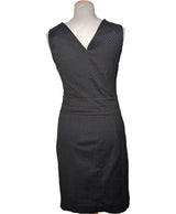 526829 Robes PATRIZIA PEPE Occasion Vêtement occasion seconde main