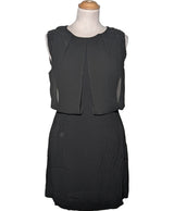 526830 Robes SANDRO Occasion Once Again Friperie en ligne