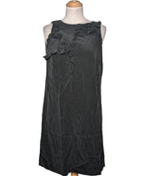 526831 Robes TARA JARMON Occasion Once Again Friperie en ligne