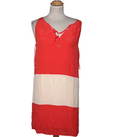526833 Robes KOOKAI Occasion Once Again Friperie en ligne