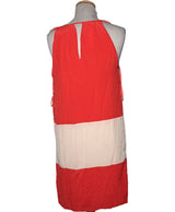 526833 Robes KOOKAI Occasion Vêtement occasion seconde main