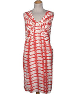 526834 Robes HUGO BOSS Occasion Once Again Friperie en ligne