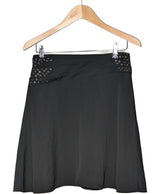 526835 Jupes THE KOOPLES Occasion Once Again Friperie en ligne