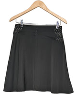 526835 Jupes THE KOOPLES Occasion Vêtement occasion seconde main