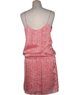 526836 Robes IKKS Occasion Vêtement occasion seconde main