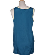 526838 Tops et t-shirts MANOUKIAN Occasion Vêtement occasion seconde main