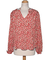 526843 Chemises et blouses SPRINGFIELD Occasion Once Again Friperie en ligne