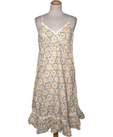 526847 Robes S OLIVER Occasion Once Again Friperie en ligne