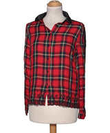 526848 Chemises et blouses KOOKAI Occasion Once Again Friperie en ligne