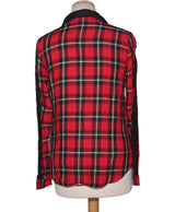 526848 Chemises et blouses KOOKAI Occasion Vêtement occasion seconde main