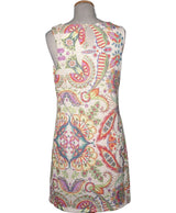 526849 Robes DESIGUAL Occasion Vêtement occasion seconde main