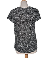 526850 Tops et t-shirts STREET ONE Occasion Vêtement occasion seconde main