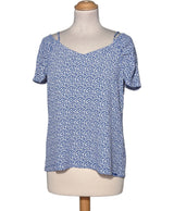 526851 Tops et t-shirts COP COPINE Occasion Once Again Friperie en ligne