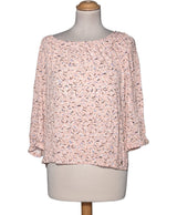 526854 Tops et t-shirts S OLIVER Occasion Once Again Friperie en ligne