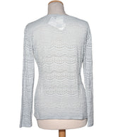 526855 Tops et t-shirts BCBG MAX AZRIA Occasion Vêtement occasion seconde main