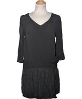 526856 Robes BERENICE Occasion Once Again Friperie en ligne