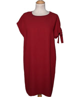 526857 Robes COP COPINE Occasion Once Again Friperie en ligne