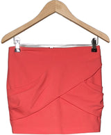 526858 Jupes MAJE Occasion Once Again Friperie en ligne