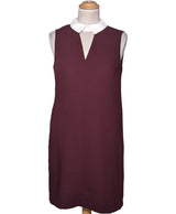 526860 Robes ZAPA Occasion Once Again Friperie en ligne