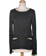 526861 Pulls et gilets KOOKAI Occasion Once Again Friperie en ligne