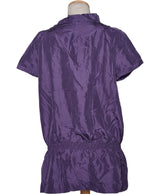 526867 Chemises et blouses CYRILLUS Occasion Vêtement occasion seconde main