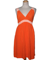526868 Robes KOOKAI Occasion Once Again Friperie en ligne