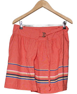 526869 Jupes VERO MODA Occasion Once Again Friperie en ligne
