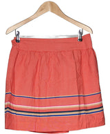 526869 Jupes VERO MODA Occasion Vêtement occasion seconde main