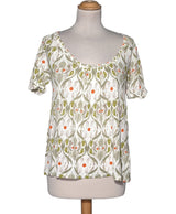526870 Tops et t-shirts AUTRE TON Occasion Once Again Friperie en ligne
