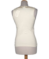526871 Tops et t-shirts MEXX Occasion Vêtement occasion seconde main