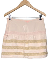 526874 Jupes MANOUSH Occasion Vêtement occasion seconde main